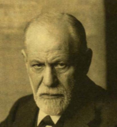 20070925041551-cara-freud.jpg