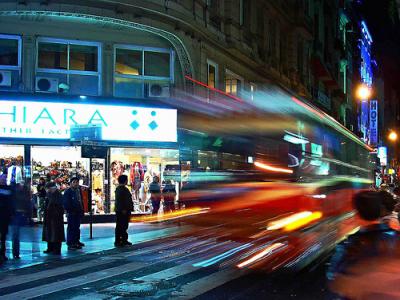 20091110151310-tren-4.jpg