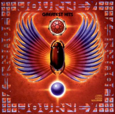 20091111132405-journey-scarab-greatest-hits-symbol.jpg